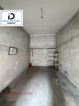 ������� ����� | Imot.bg � ����� ������ 2