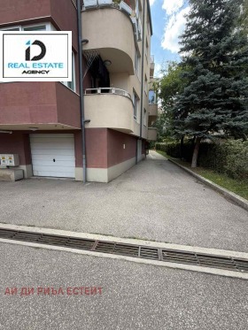 ������� ����� | Imot.bg � ����� ������ 7