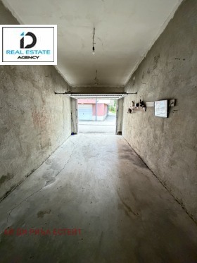 ������� ����� | Imot.bg � ����� ������ 3