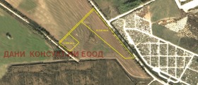 Продажба на имоти в Промишлена зона - Юг, град Велико Търново - изображение 10 