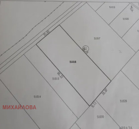 Парцел град Стара Загора, Студентско градче 1