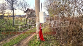 ПАРЦЕЛ, 597 m2