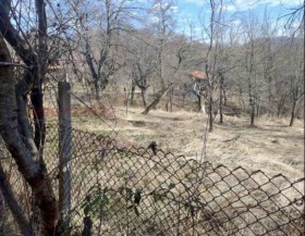 ������� ������ | Imot.bg � ����� ������ 4