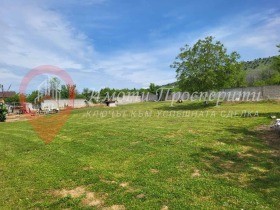 ������� ������ | Imot.bg � ����� ������ 2