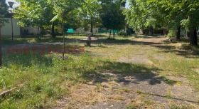 ������� ������ | Imot.bg � ����� ������ 2