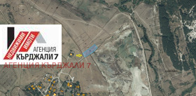 ������� ���������� ���� | Imot.bg � ����� ������ 2
