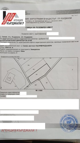 ������� ���������� ���� | Imot.bg � ����� ������ 4