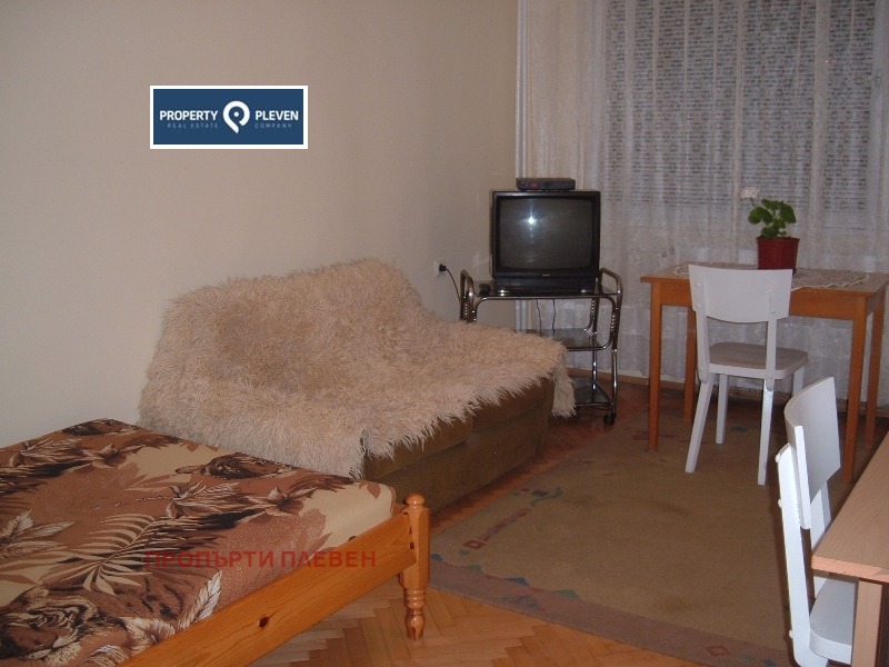 Продаја  Студио Плевен , Идеален центар , 31 м2 | 25809501