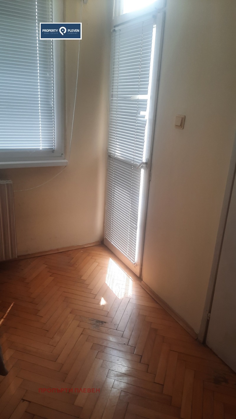 Продаја  Студио Плевен , Идеален центар , 31 м2 | 25809501 - слика [4]