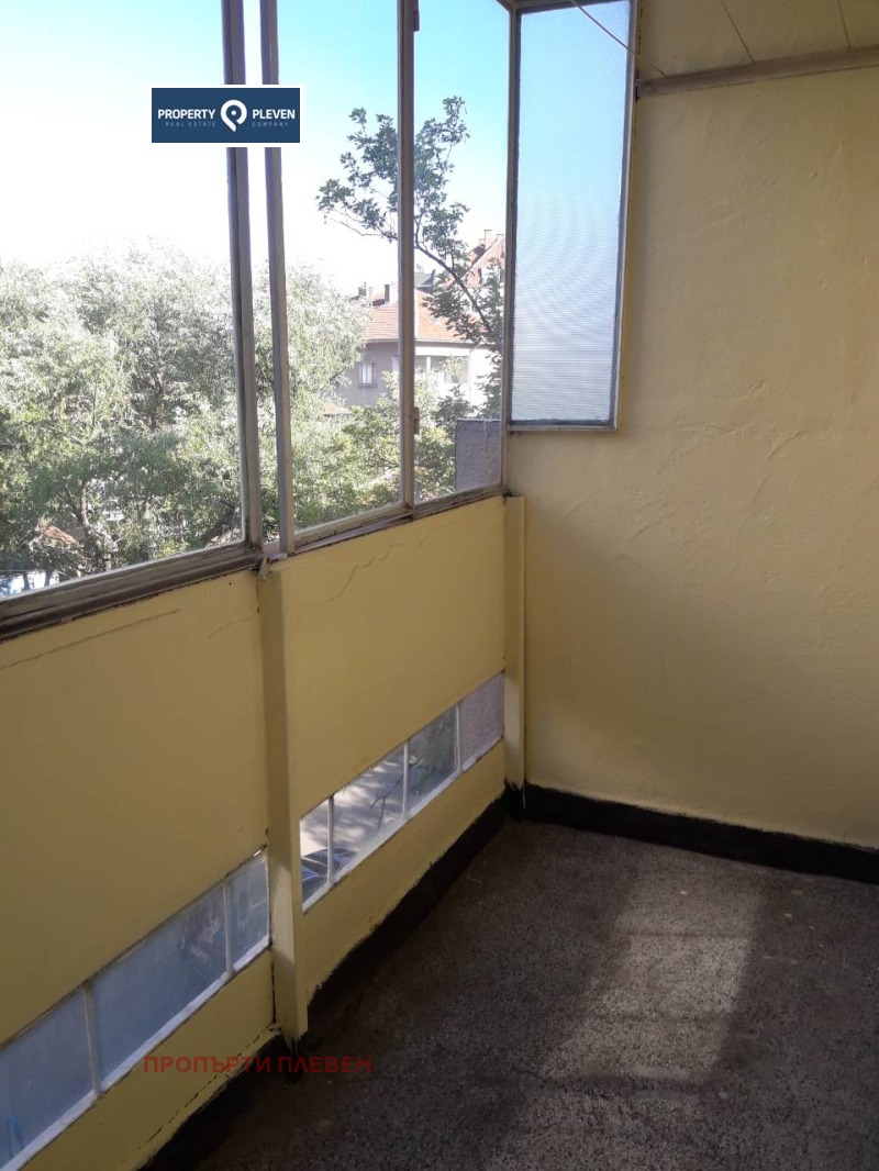 Продаја  Студио Плевен , Идеален центар , 31 м2 | 25809501 - слика [7]