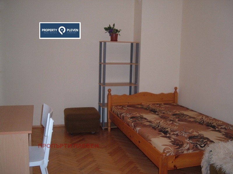 Продаја  Студио Плевен , Идеален центар , 31 м2 | 25809501 - слика [2]