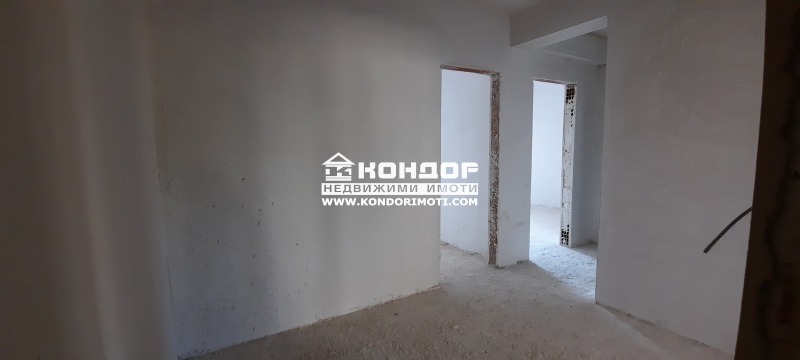 Продаја  Студио Пловдив , Вастанически , 69 м2 | 38209047 - слика [3]