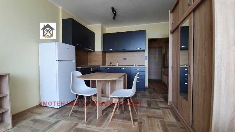 Zu verkaufen  Studio Sofia , Studentski grad , 45 qm | 43216256