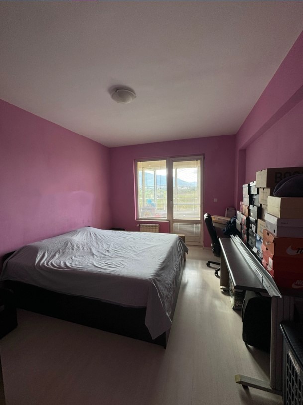 In vendita  1 camera da letto Sofia , Mladost 2 , 74 mq | 93750650 - Immagine [5]