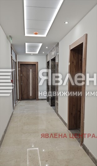 Na prodej  1 ložnice Sofia , Serdika , 81 m2 | 35337508 - obraz [4]