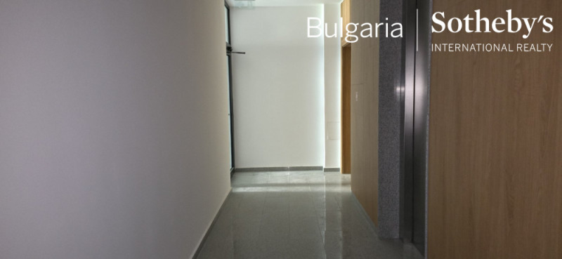 Zu verkaufen  1 Schlafzimmer Sofia , Bojana , 91 qm | 76408723 - Bild [8]
