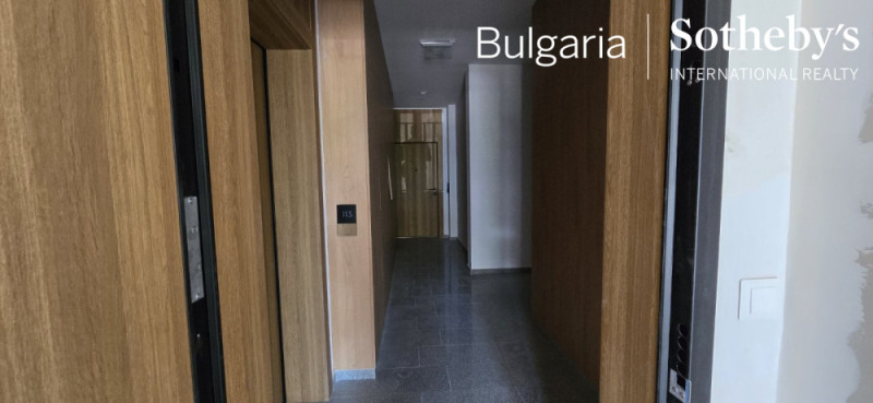 Продается  1 спальня София , Бояна , 71 кв.м | 76408723 - изображение [9]