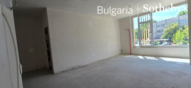Продается  1 спальня София , Бояна , 71 кв.м | 76408723 - изображение [13]