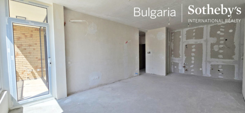 Продается  1 спальня София , Бояна , 71 кв.м | 76408723 - изображение [16]