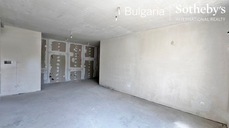Продается  1 спальня София , Бояна , 71 кв.м | 76408723 - изображение [17]