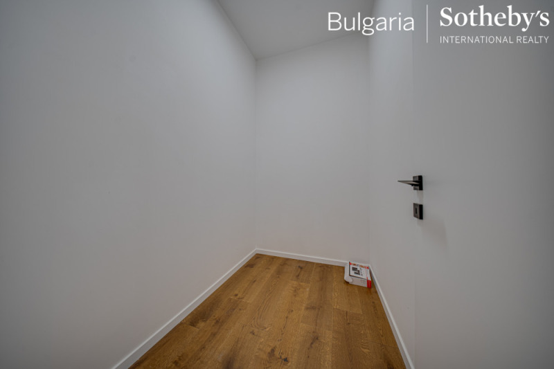 In vendita  1 camera da letto Sofia , Boiana , 91 mq | 76408723 - Immagine [11]