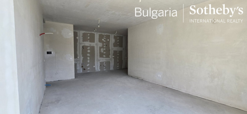 Продается  1 спальня София , Бояна , 71 кв.м | 76408723 - изображение [14]