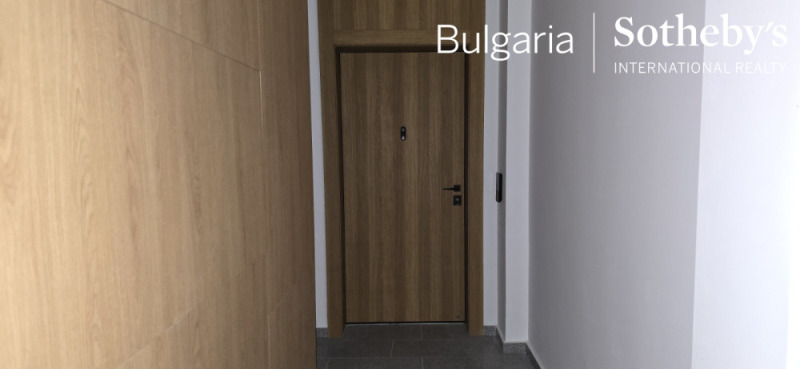 Продается  1 спальня София , Бояна , 71 кв.м | 76408723 - изображение [10]