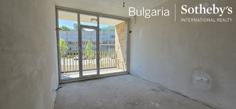 Zu verkaufen  1 Schlafzimmer Sofia , Bojana , 91 qm | 76408723 - Bild [15]