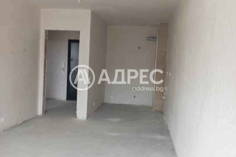 На продаж  1 спальня София , Дървеница , 66 кв.м | 11734363 - зображення [5]