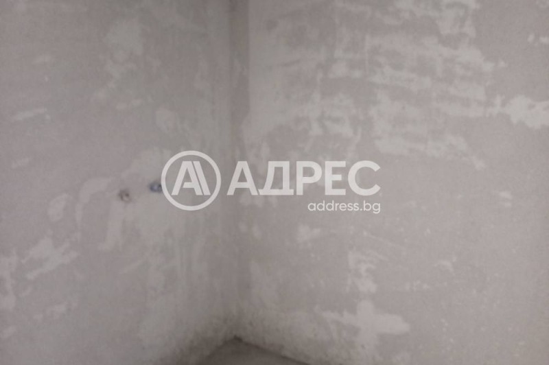 На продаж  1 спальня София , Дървеница , 66 кв.м | 11734363 - зображення [6]
