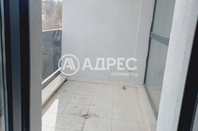 На продаж  1 спальня София , Дървеница , 66 кв.м | 11734363 - зображення [7]