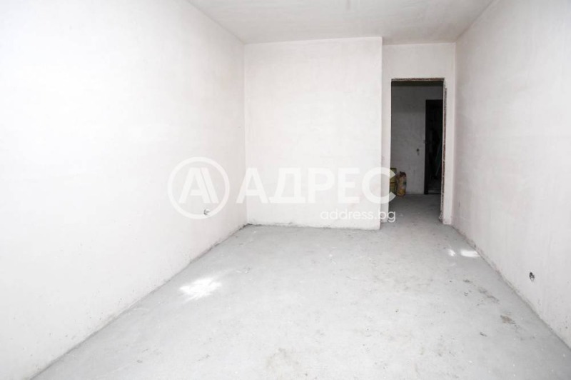 На продаж  1 спальня София , Дървеница , 66 кв.м | 11734363 - зображення [3]