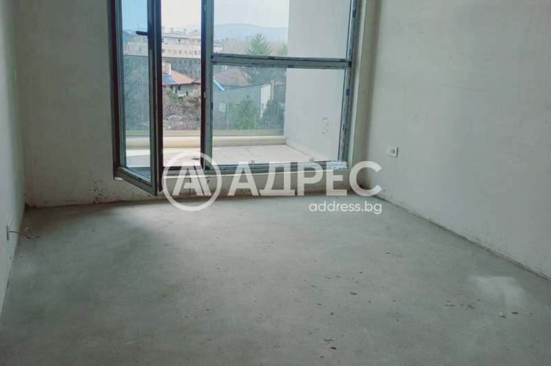 На продаж  1 спальня София , Дървеница , 66 кв.м | 11734363