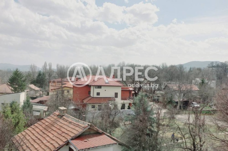 На продаж  1 спальня София , Дървеница , 66 кв.м | 11734363 - зображення [9]