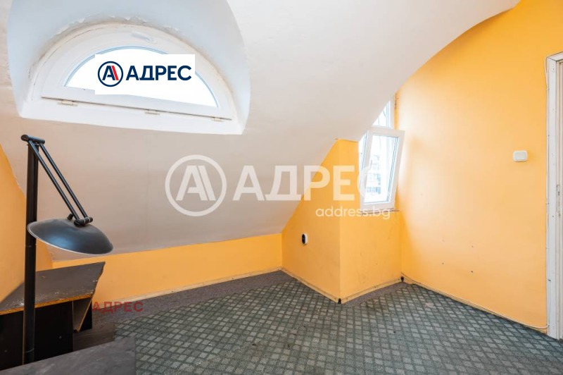 Продается  1 спальня Варна , Операта , 45 кв.м | 84839334 - изображение [10]