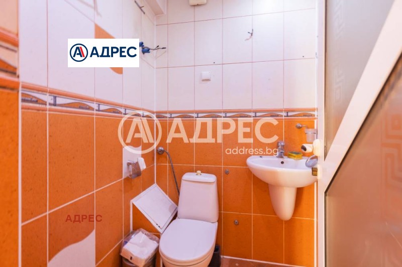 Продается  1 спальня Варна , Операта , 45 кв.м | 84839334 - изображение [12]