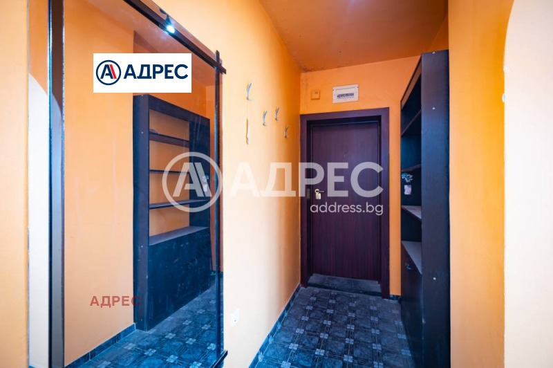 Продается  1 спальня Варна , Операта , 45 кв.м | 84839334 - изображение [14]