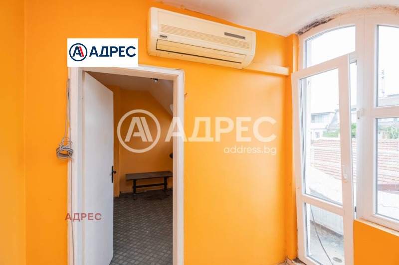 Продается  1 спальня Варна , Операта , 45 кв.м | 84839334 - изображение [6]