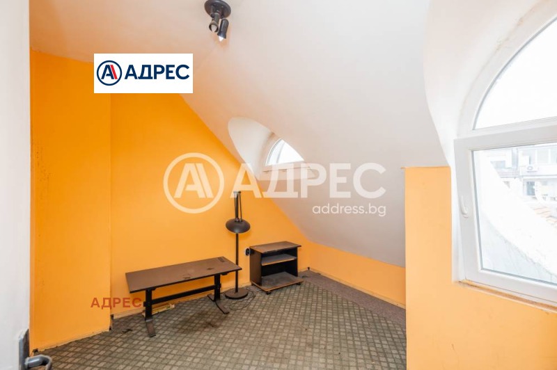 Продается  1 спальня Варна , Операта , 45 кв.м | 84839334 - изображение [3]