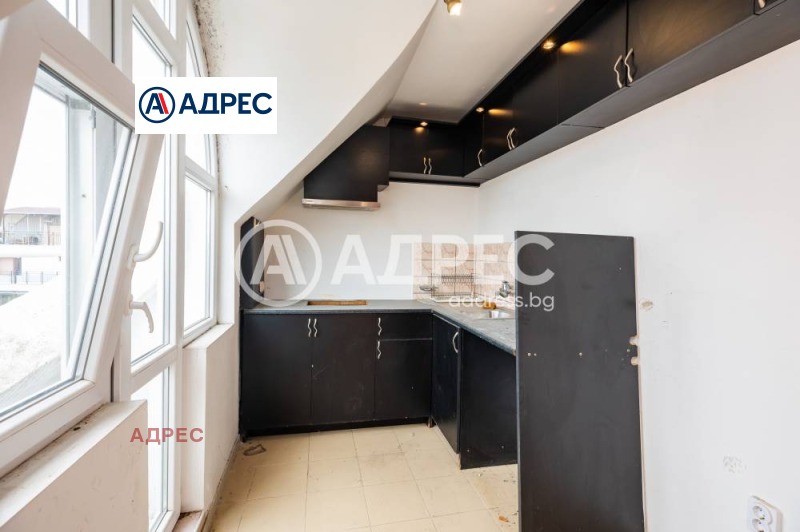 Продается  1 спальня Варна , Операта , 45 кв.м | 84839334 - изображение [5]
