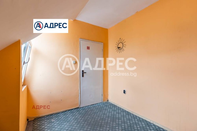 Продается  1 спальня Варна , Операта , 45 кв.м | 84839334 - изображение [11]