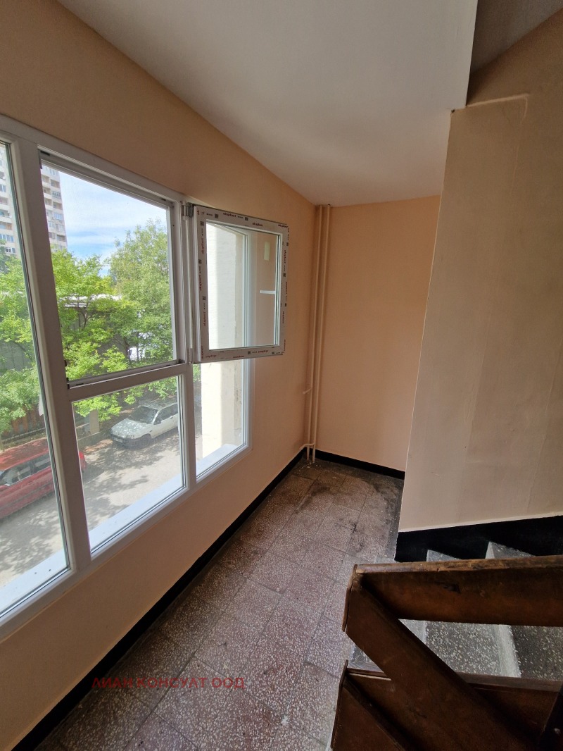 Продава  2-стаен град София , Дървеница , 66 кв.м | 20599459 - изображение [13]