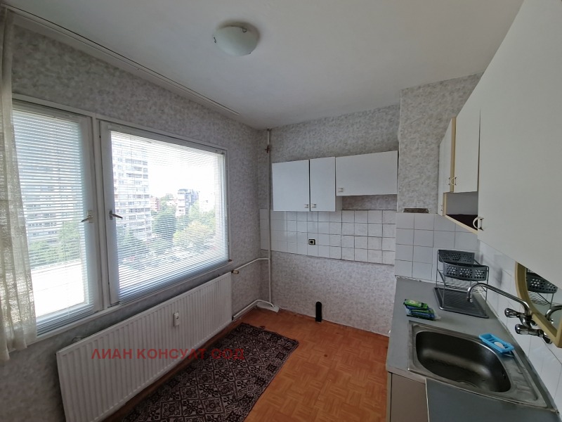Продава  2-стаен град София , Дървеница , 66 кв.м | 20599459 - изображение [6]