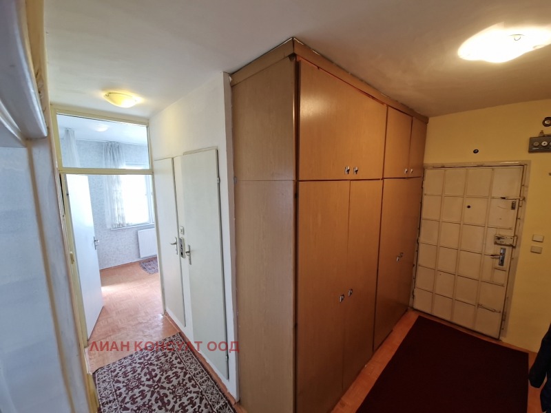 Продава  2-стаен град София , Дървеница , 66 кв.м | 20599459 - изображение [11]