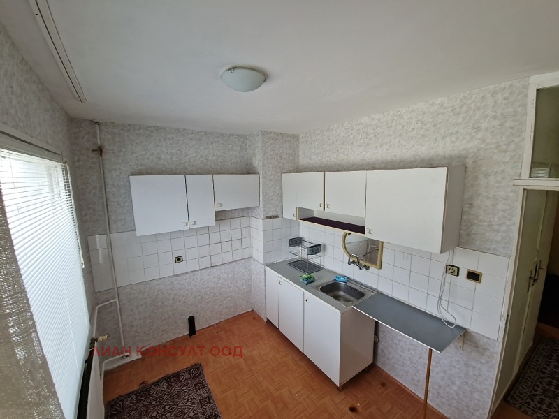 Продава  2-стаен град София , Дървеница , 66 кв.м | 20599459 - изображение [7]