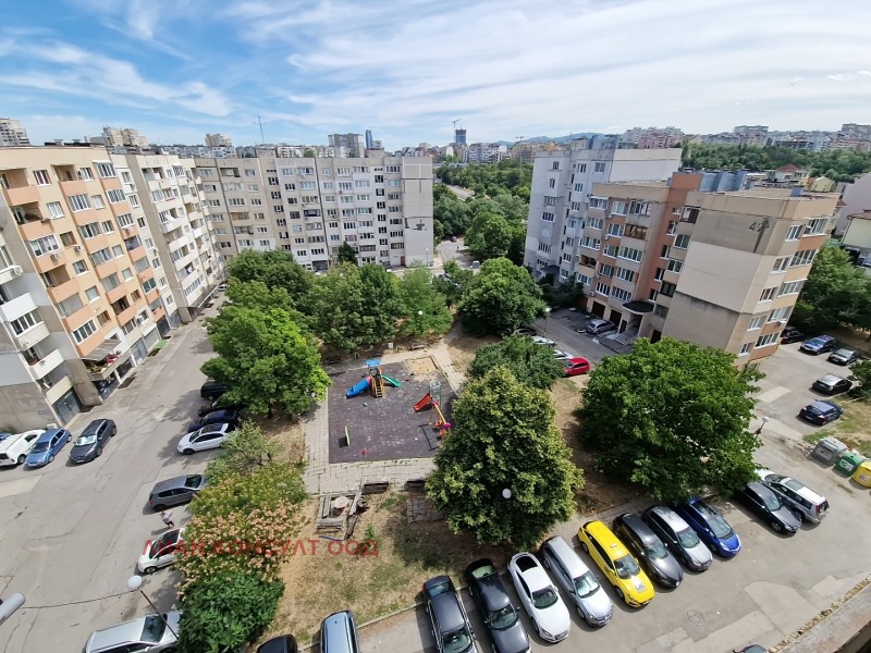 Продава  2-стаен град София , Дървеница , 66 кв.м | 20599459