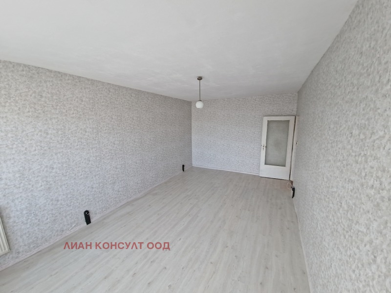 Продава  2-стаен град София , Дървеница , 66 кв.м | 20599459 - изображение [2]