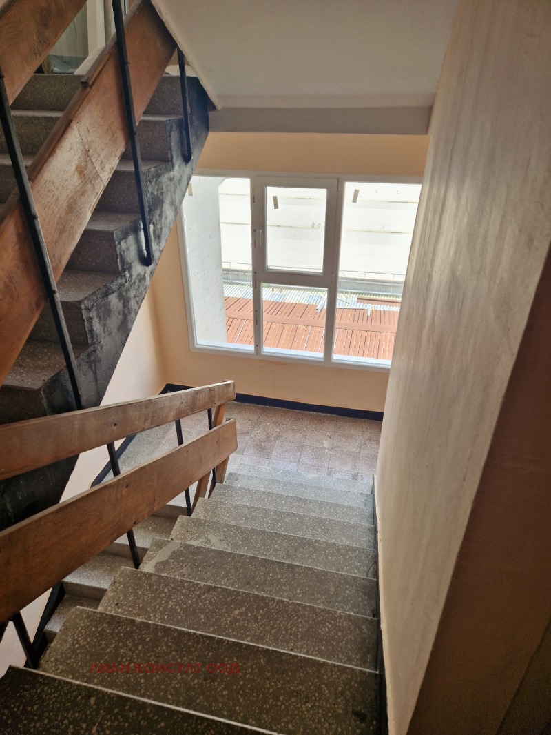 Продава  2-стаен град София , Дървеница , 66 кв.м | 20599459 - изображение [14]