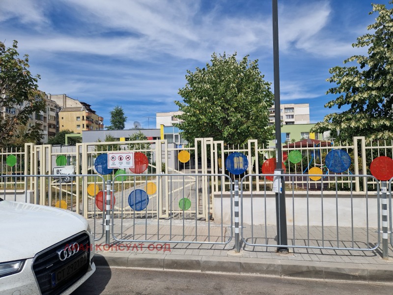 Продава  2-стаен град София , Дървеница , 66 кв.м | 20599459 - изображение [12]