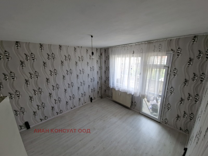 Продава  2-стаен град София , Дървеница , 66 кв.м | 20599459 - изображение [4]